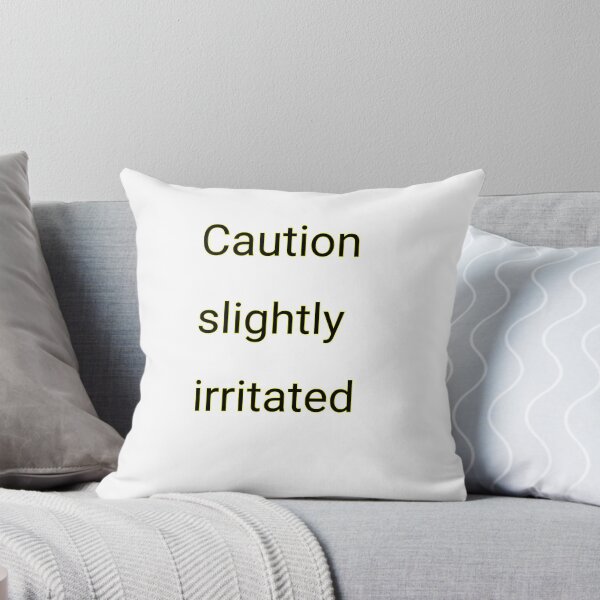 Item preview, Quotes designed and sold by OtakuSketches.