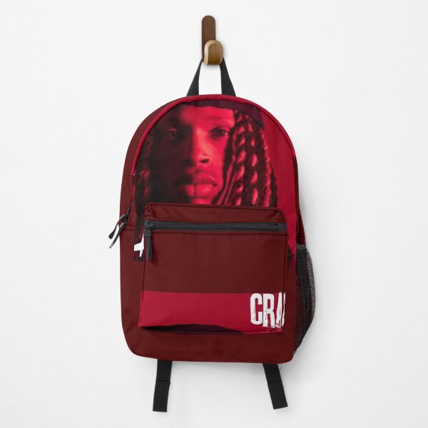 Item preview, KING VON designed and sold by HoodClassics.