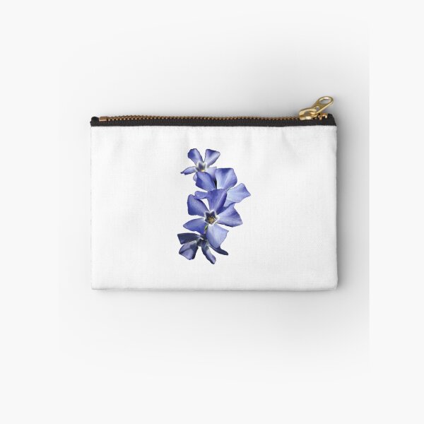 Item preview, Periwinkle designed and sold by WanderingMogwai.
