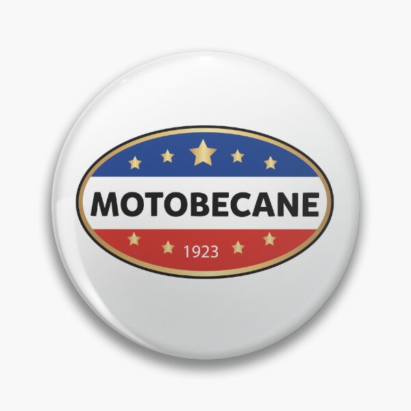 Item preview, Motobecane France 1923 designed and sold by Wolagno.