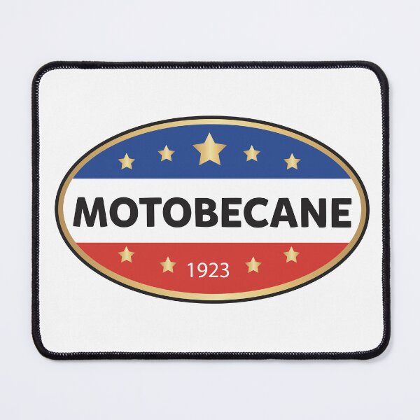 Item preview, Motobecane France 1923 designed and sold by Wolagno.