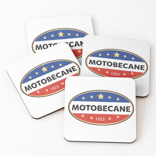 Item preview, Motobecane France 1923 designed and sold by Wolagno.