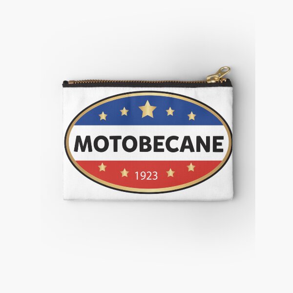 Item preview, Motobecane France 1923 designed and sold by Wolagno.