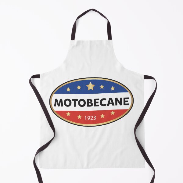 Item preview, Motobecane France 1923 designed and sold by Wolagno.