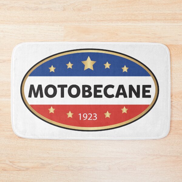 Item preview, Motobecane France 1923 designed and sold by Wolagno.