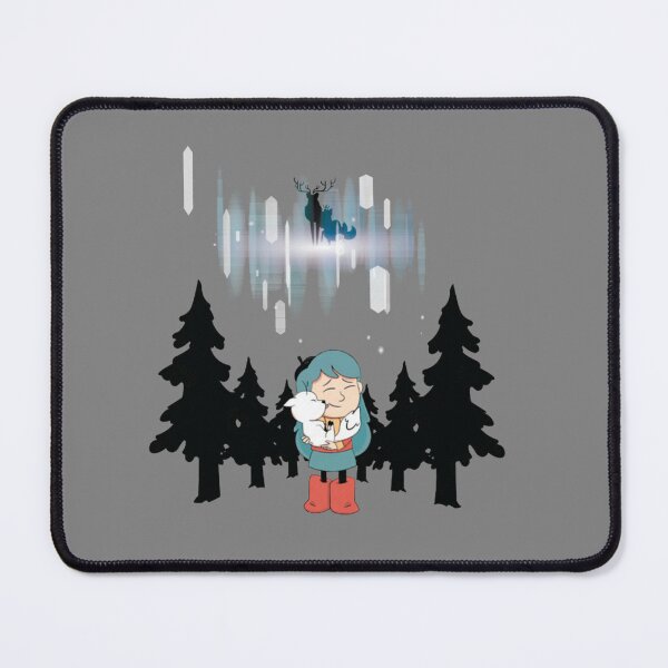 Item preview, This is Home  designed and sold by ScottBrooksa.