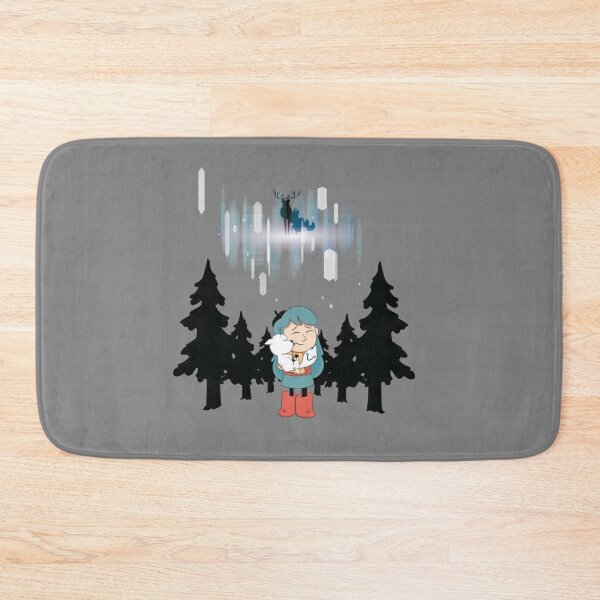 Item preview, This is Home  designed and sold by ScottBrooksa.