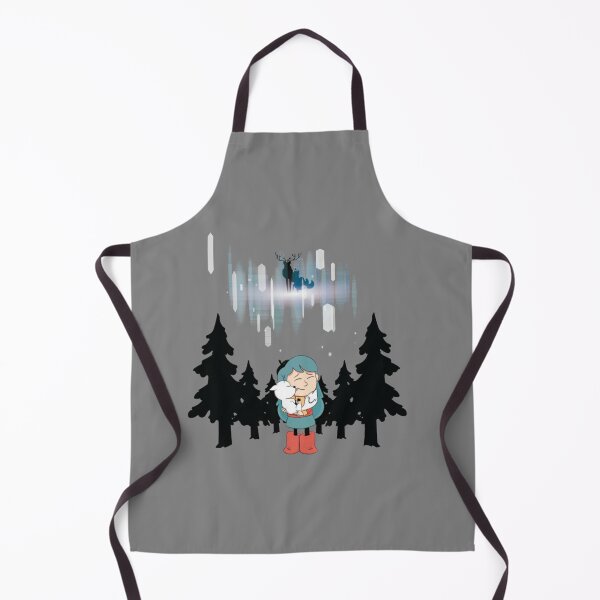 Item preview, This is Home  designed and sold by ScottBrooksa.