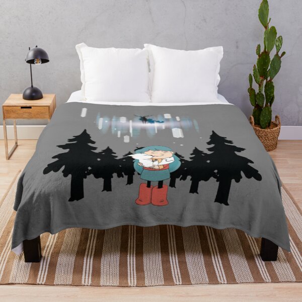 Item preview, This is Home  designed and sold by ScottBrooksa.