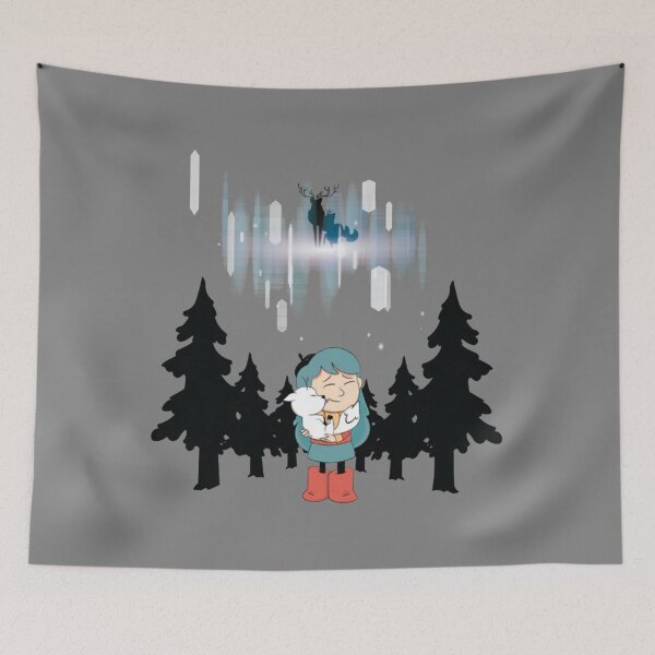 Item preview, This is Home  designed and sold by ScottBrooksa.