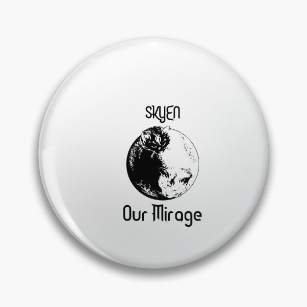 Item preview, Our Mirage 2 designed and sold by JoseGianotti.
