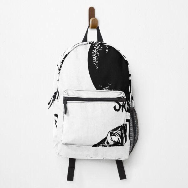Item preview, Our Mirage 2 designed and sold by JoseGianotti.