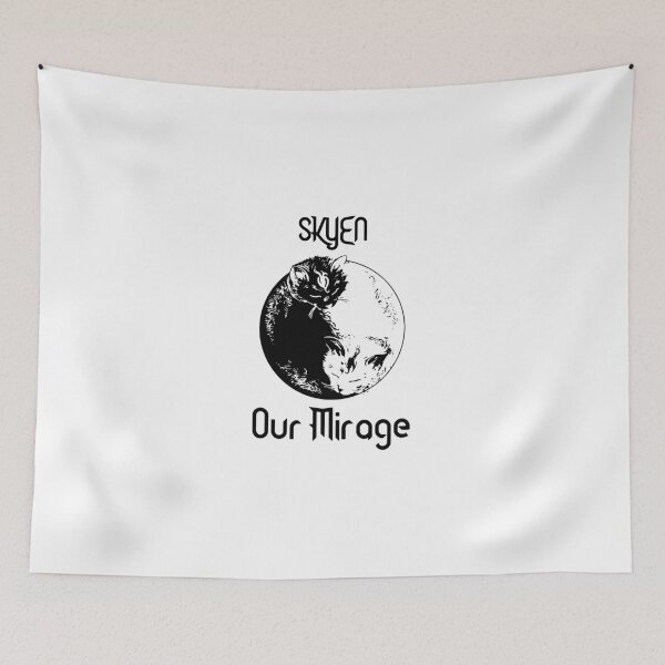 Item preview, Our Mirage 2 designed and sold by JoseGianotti.