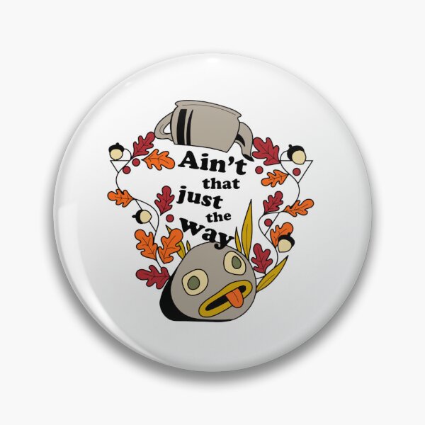 Item preview, Rock Fact  designed and sold by tomlinartcustom.