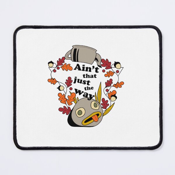 Item preview, Rock Fact designed and sold by tomlinartcustom.