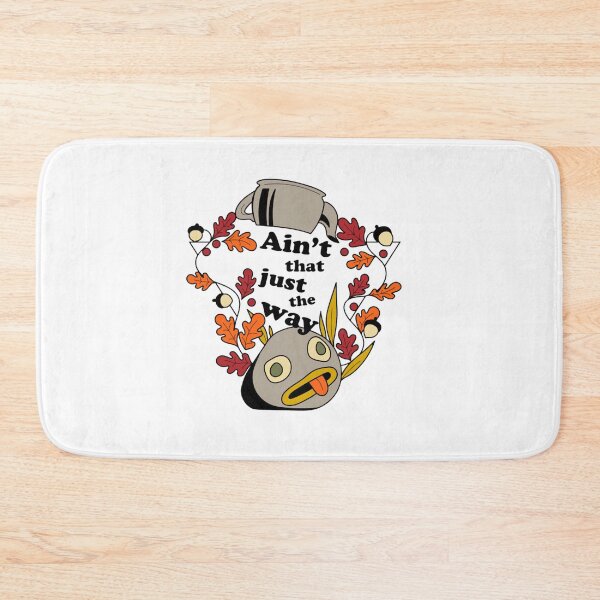 Item preview, Rock Fact  designed and sold by tomlinartcustom.