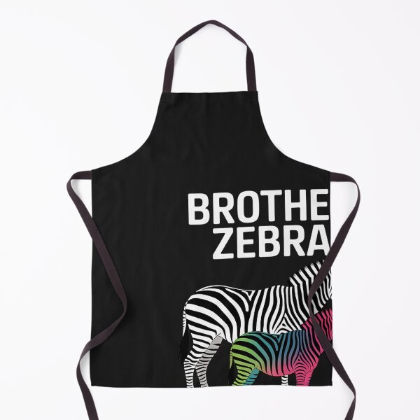 Item preview, Proud Rare Disease Warrior Brother Rare Disease Awareness designed and sold by Bstilablhot.