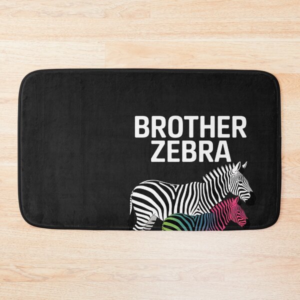Item preview, Proud Rare Disease Warrior Brother Rare Disease Awareness designed and sold by Bstilablhot.