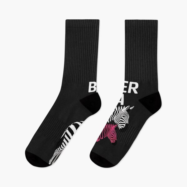 Item preview, Proud Rare Disease Warrior Brother Rare Disease Awareness designed and sold by Bstilablhot.