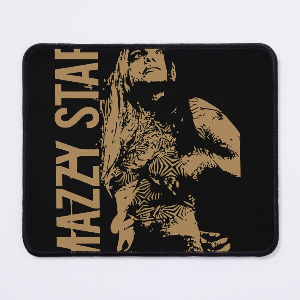 Item preview, Mazzy Star Essential  designed and sold by Sineateruk.