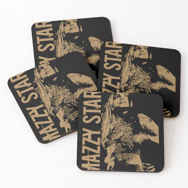 Item preview, Mazzy Star Essential  designed and sold by Sineateruk.
