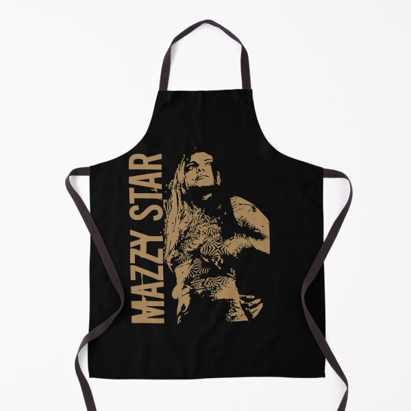 Item preview, Mazzy Star Essential designed and sold by Sineateruk.