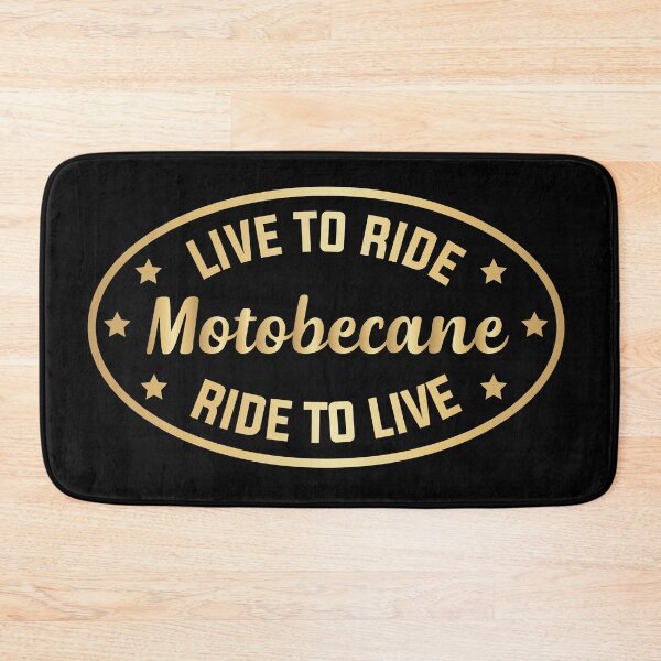 Item preview, Motobecane design designed and sold by Wolagno.