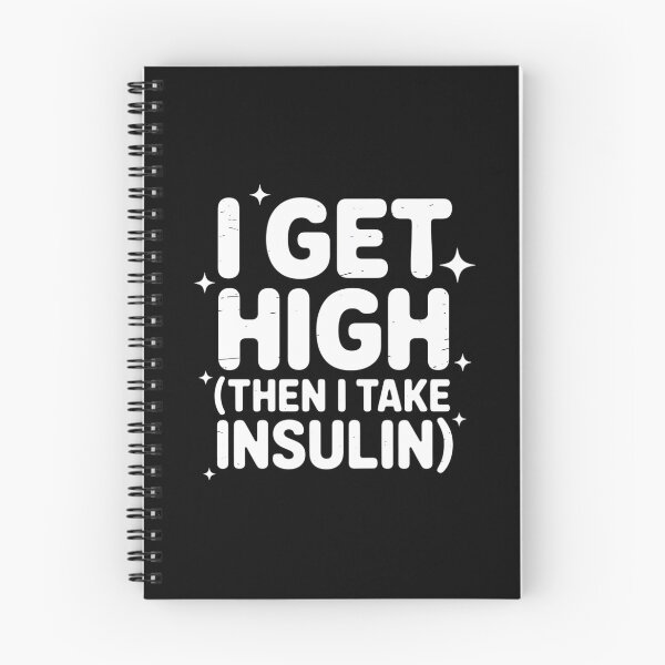 Item preview, Funny Type 1 Type 2 Diabetes Diabetic designed and sold by gourpmerzihd.