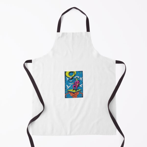 Item preview, The Infinite Conference Call designed and sold by PictorialWhimsy.