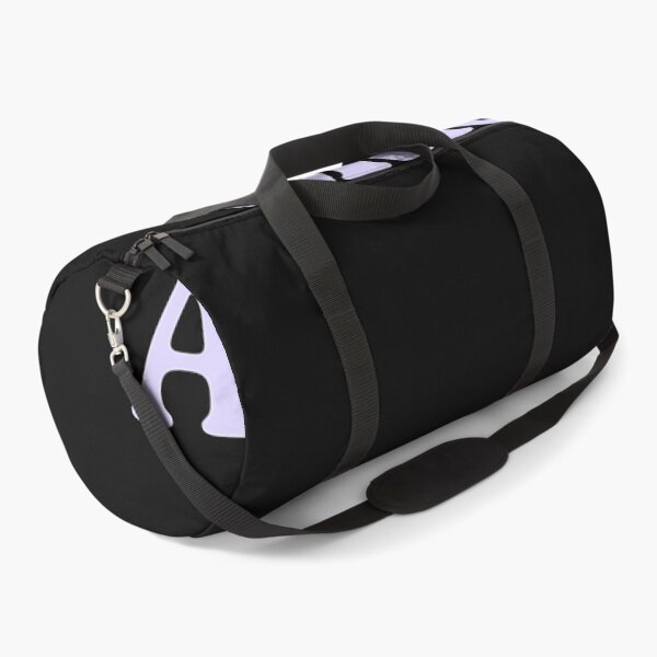 Item preview, Purple Elder Abuse Awareness Ribbon - Stop The Elder Abuse designed and sold by Bstilablhot.