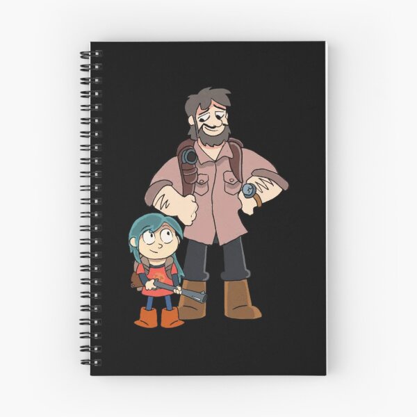 Item preview, Trollberg Team-Up  designed and sold by ScottBrooksa.