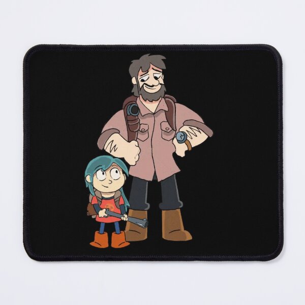 Item preview, Trollberg Team-Up  designed and sold by ScottBrooksa.