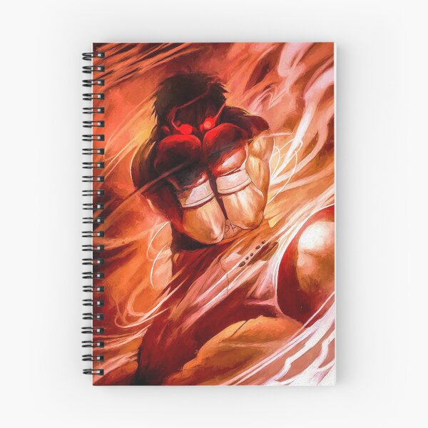 Item preview, anime design , new anime design for you designed and sold by dogokir.