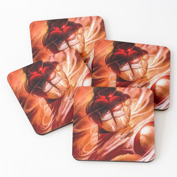Item preview, anime design , new anime design for you designed and sold by dogokir.