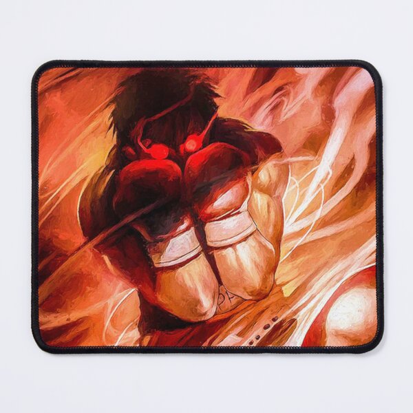Item preview, anime design , new anime design for you designed and sold by dogokir.