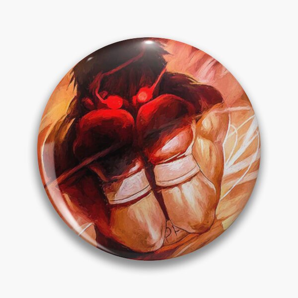 Item preview, anime design , new anime design for you designed and sold by dogokir.