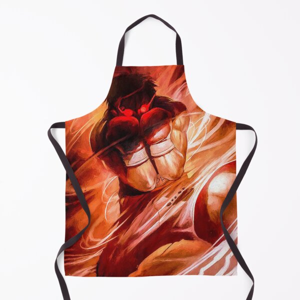 Item preview, anime design , new anime design for you designed and sold by dogokir.