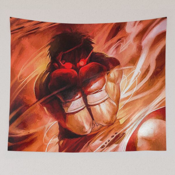 Item preview, anime design , new anime design for you designed and sold by dogokir.