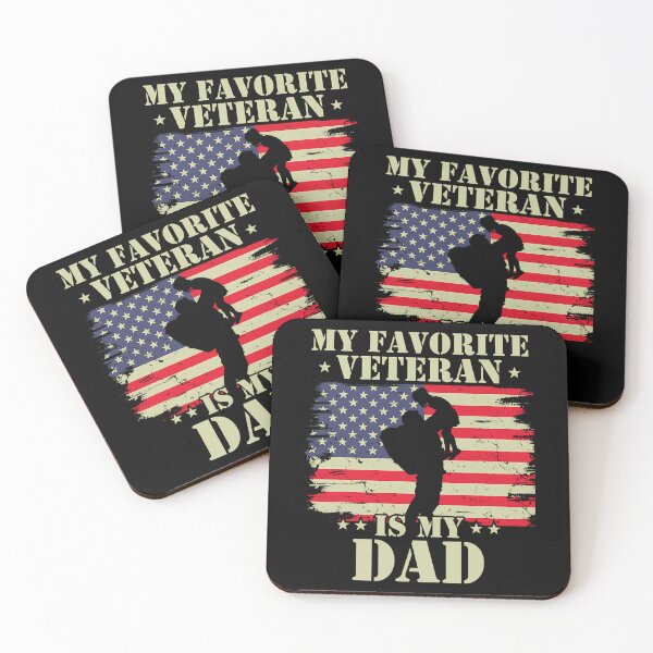 Item preview, Vintage USA Hero Dad Flag My 90s Day Memories designed and sold by rebeccathanuos.