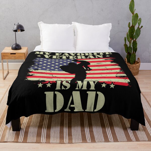 Item preview, Vintage USA Hero Dad Flag My 90s Day Memories designed and sold by rebeccathanuos.