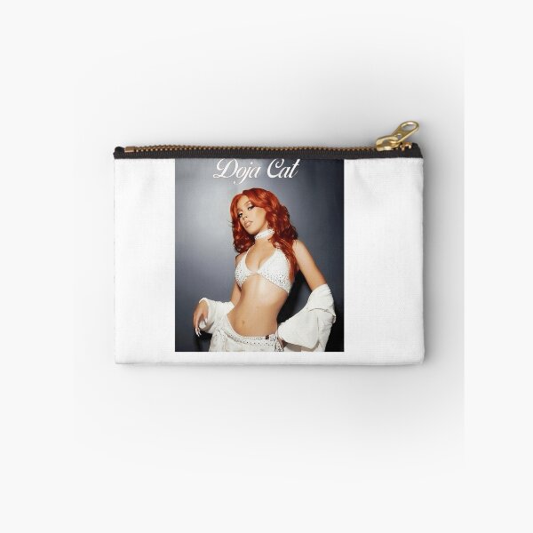 Item preview, DOJA CAT Classic  designed and sold by CarlosJTavera22.