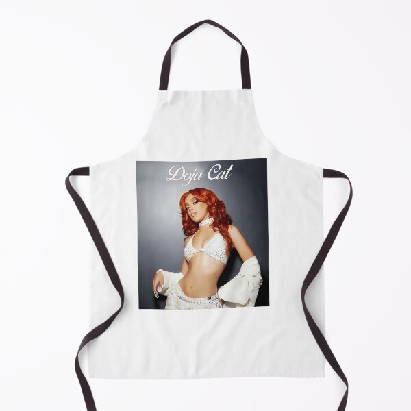 Item preview, DOJA CAT Classic designed and sold by CarlosJTavera22.