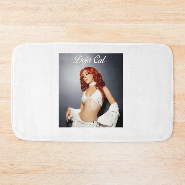 Item preview, DOJA CAT Classic  designed and sold by CarlosJTavera22.
