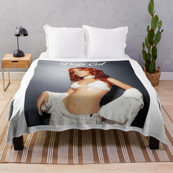 Item preview, DOJA CAT Classic  designed and sold by CarlosJTavera22.