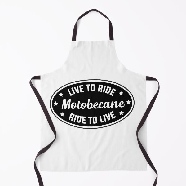 Item preview, Motobecane design designed and sold by Wolagno.