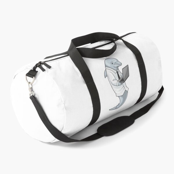 Item preview, Dolphin Laptop designed and sold by Snabdesign84.