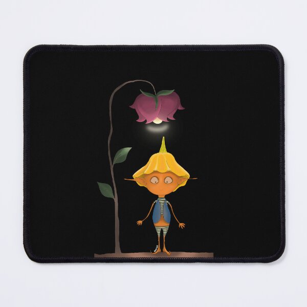 Item preview, Forest elf designed and sold by Eon Creativa.