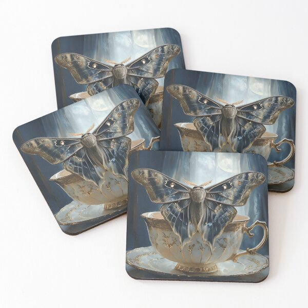 Item preview, Celestial Brew designed and sold by ONYX Pixee.