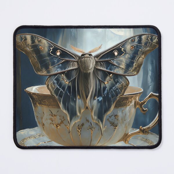 Item preview, Celestial Brew designed and sold by ONYX Pixee.