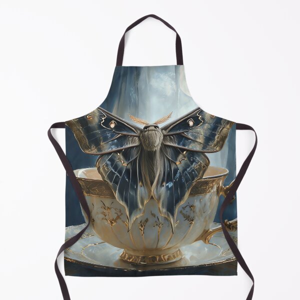 Item preview, Celestial Brew designed and sold by ONYX Pixee.